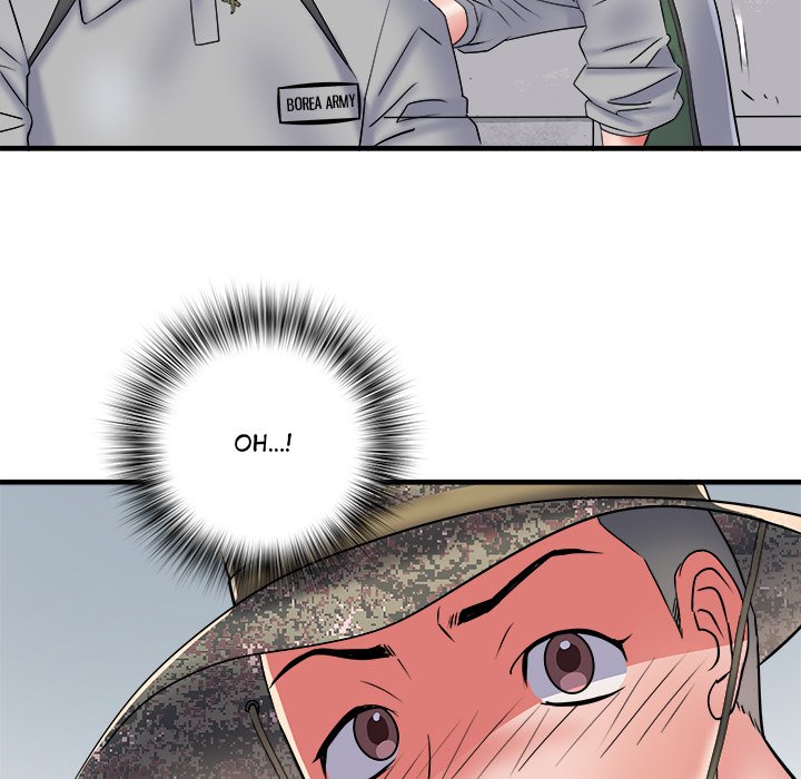 Block 69