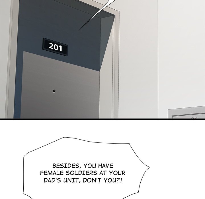Block 69