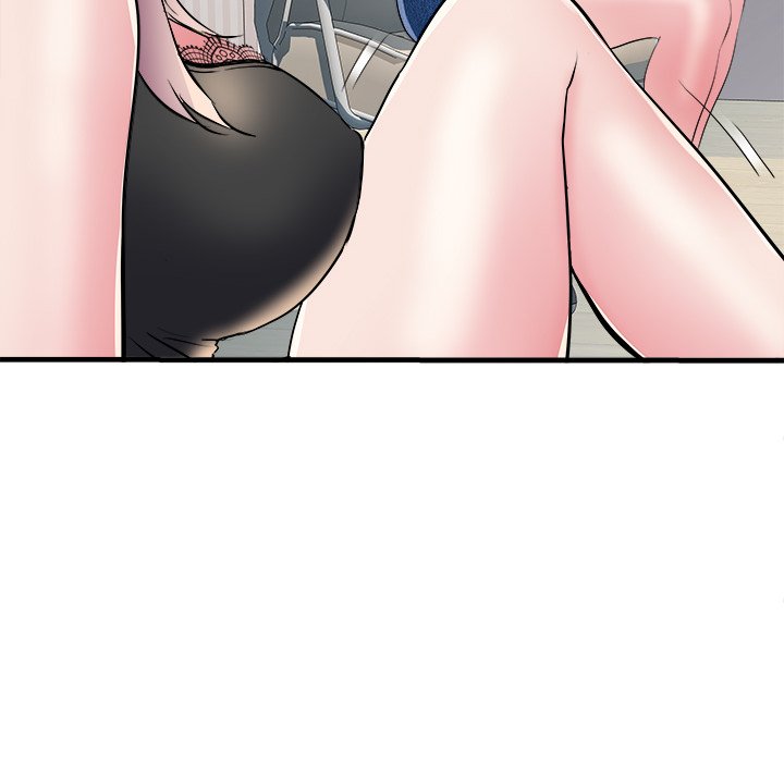 Block 69
