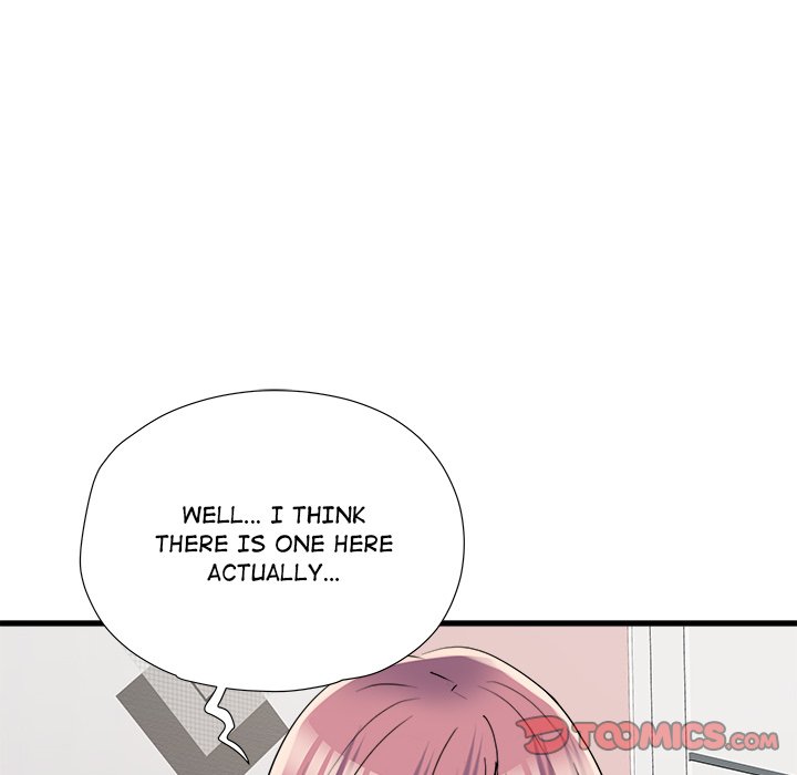 Block 69