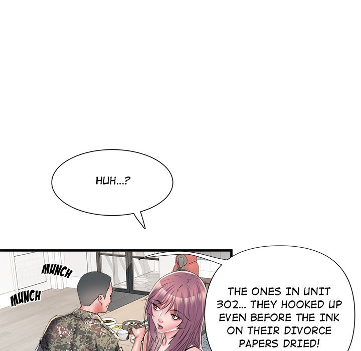 Block 69