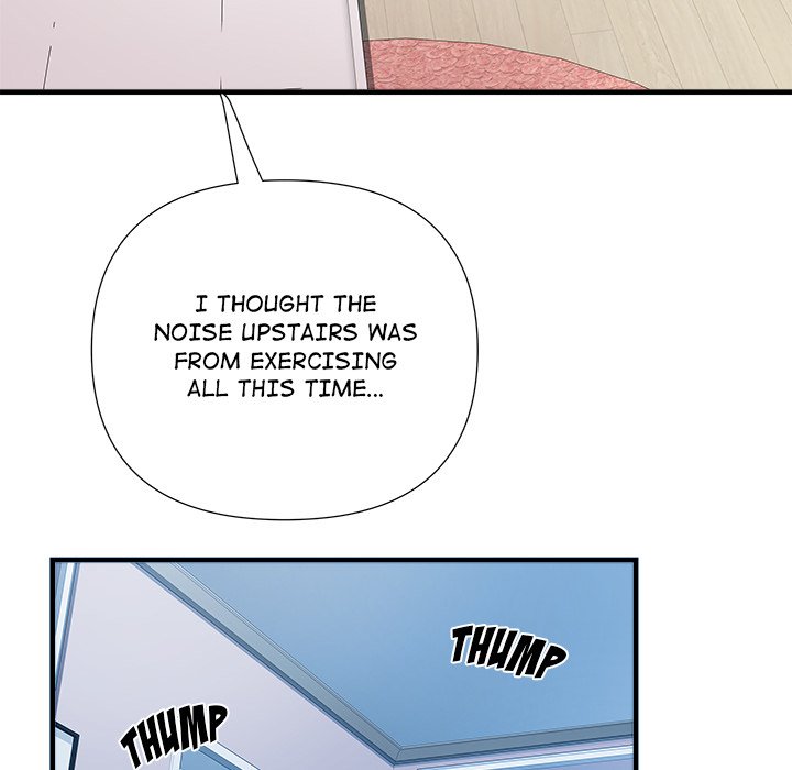 Block 69