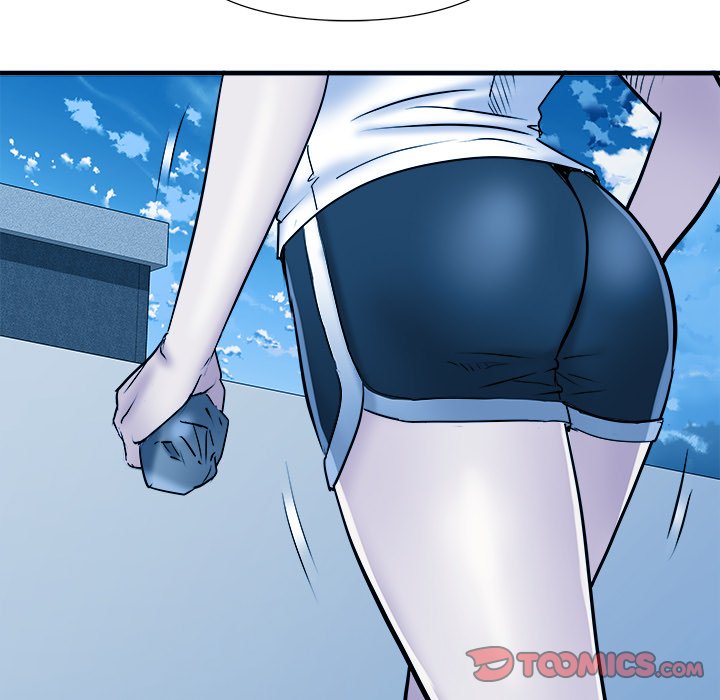 Block 69