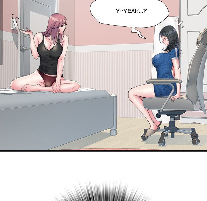 Block 69