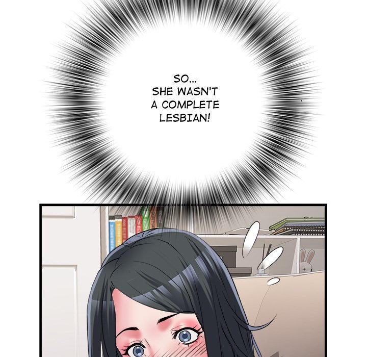 Block 69