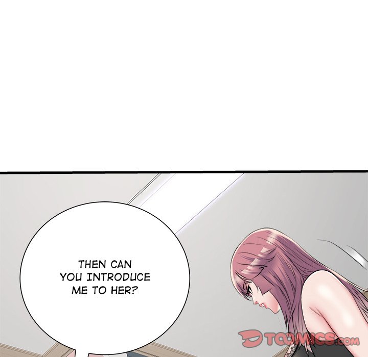 Block 69