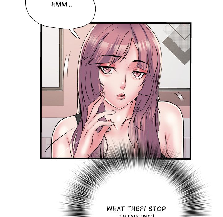 Block 69
