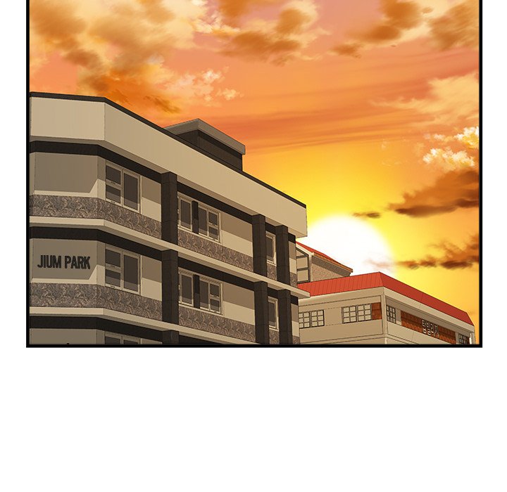 Block 69