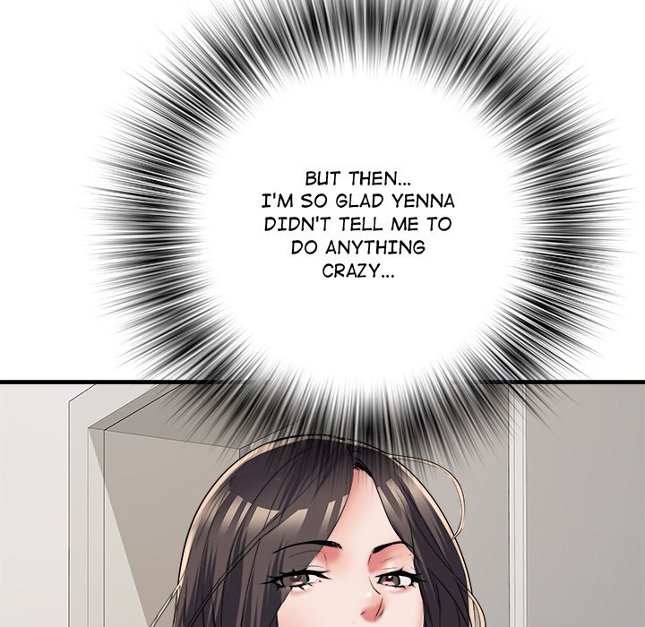 Block 69
