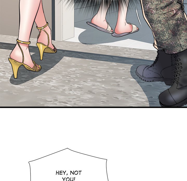 Block 69