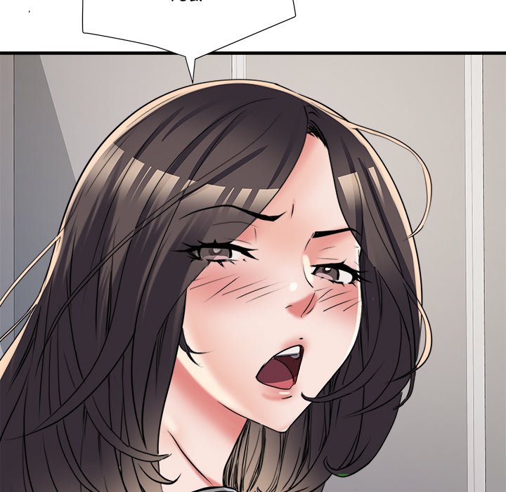 Block 69