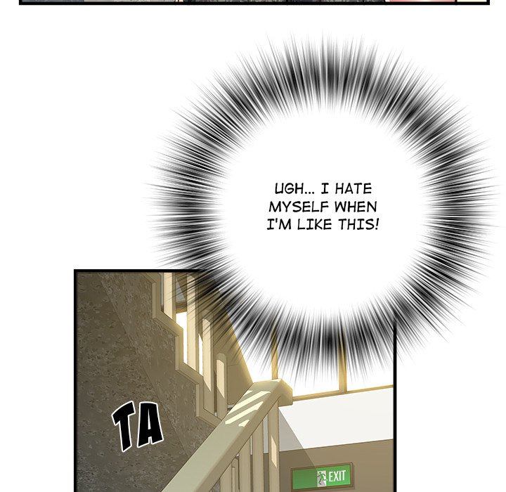 Block 69