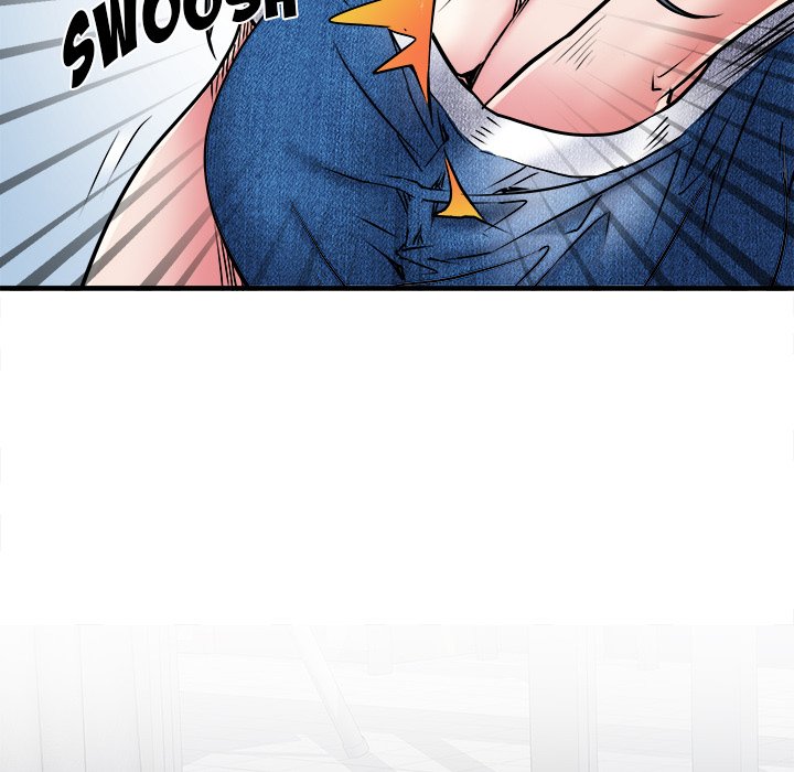 Block 69