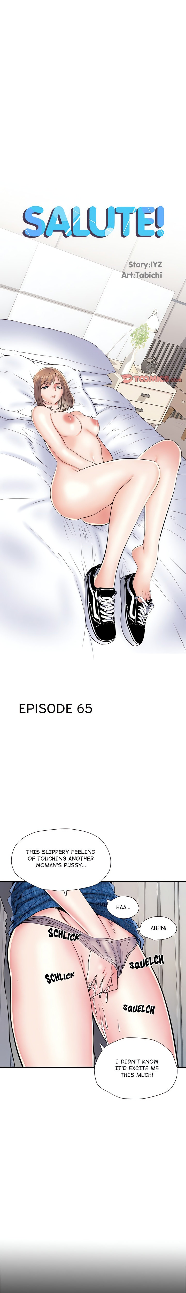 Block 69