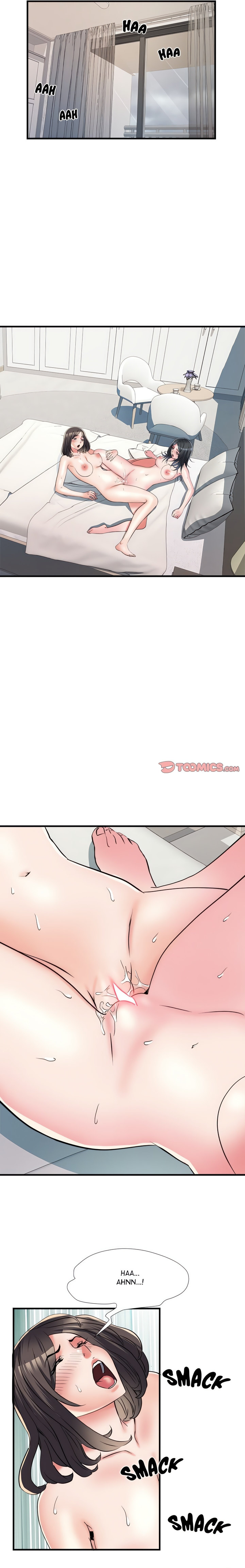 Block 69