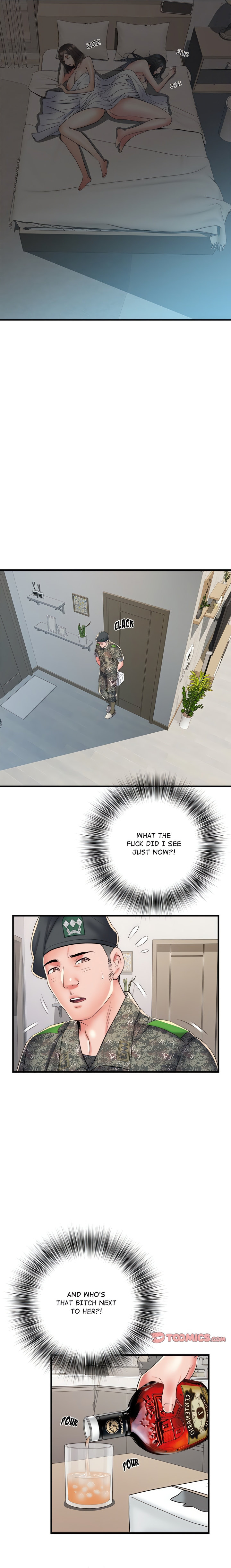 Block 69