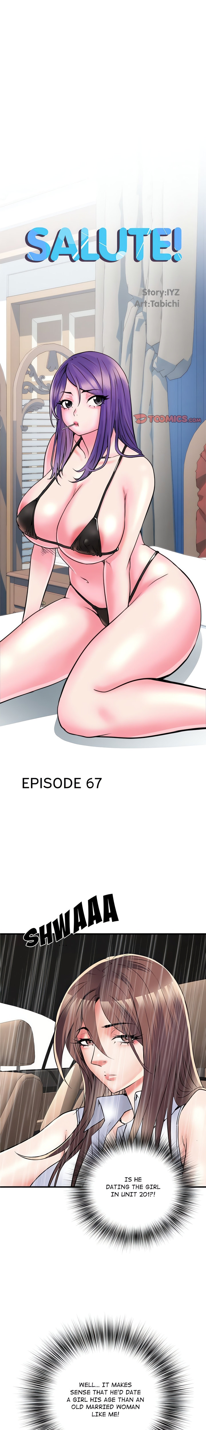 Block 69