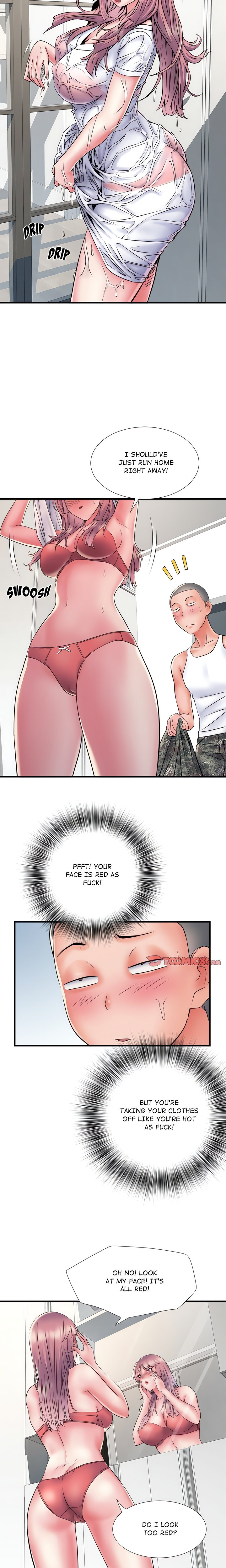 Block 69