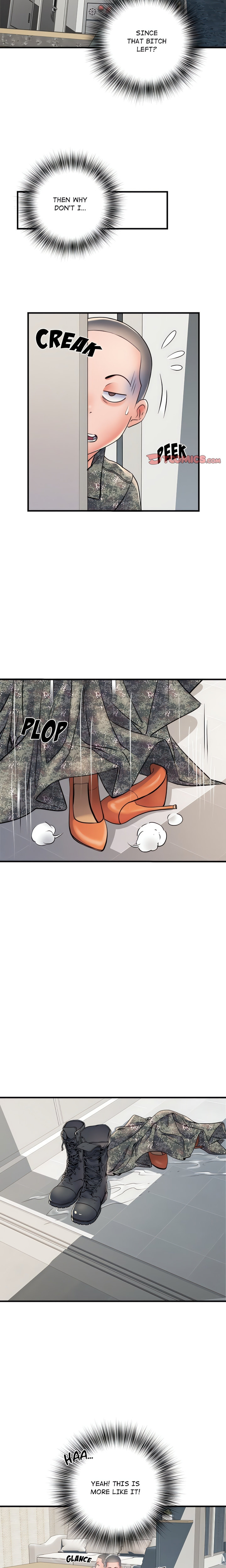 Block 69