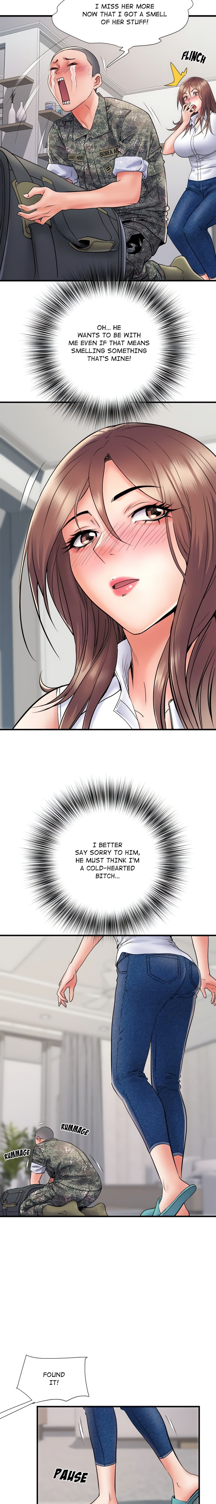 Block 69