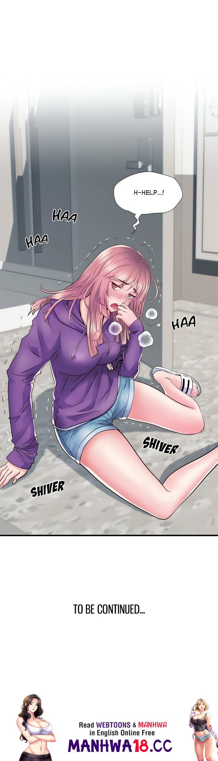 Block 69