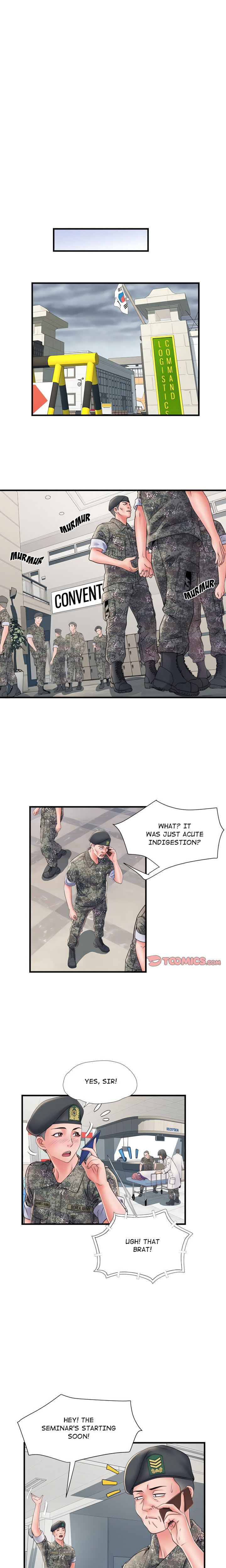 Block 69