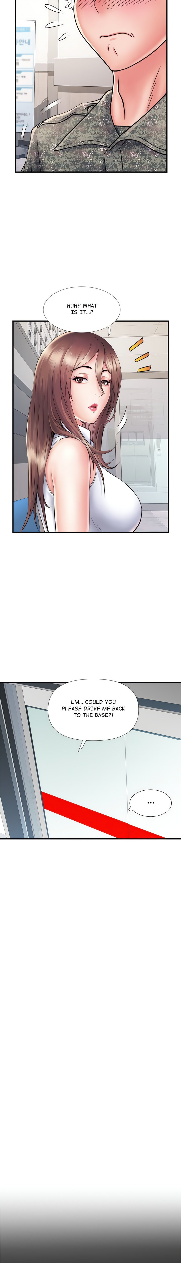 Block 69