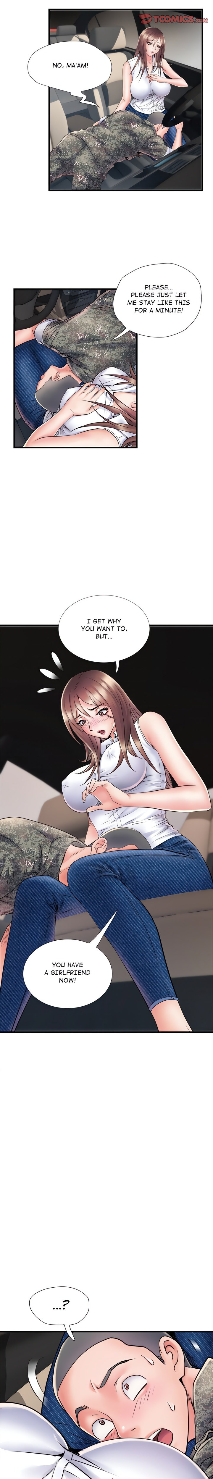 Block 69