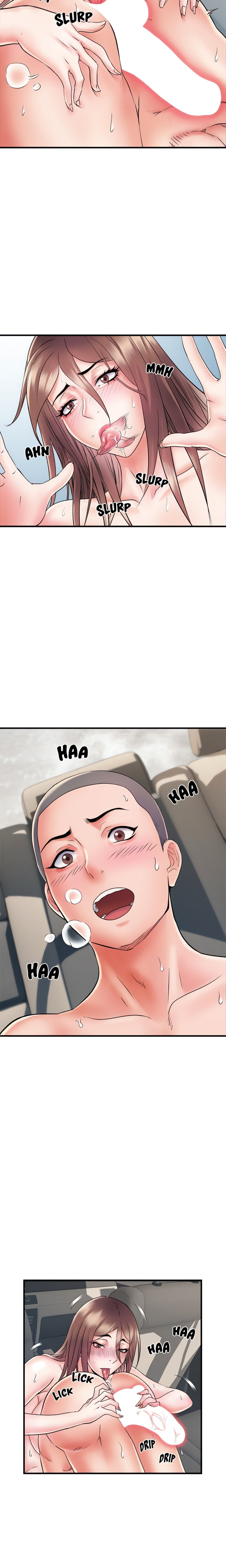Block 69