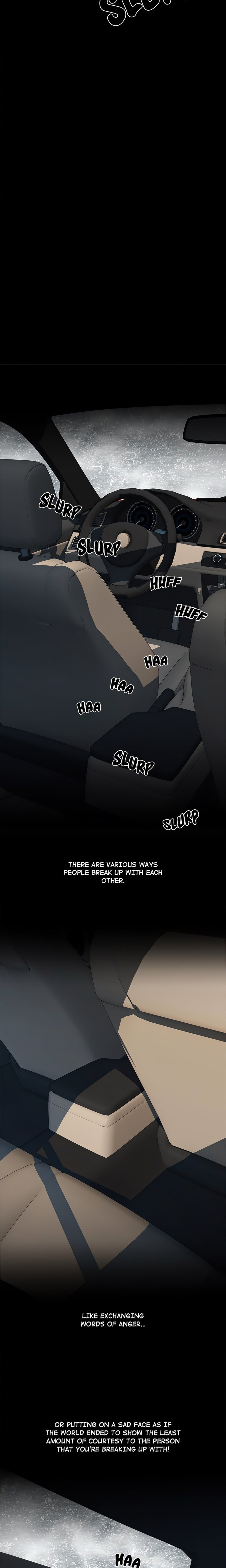 Block 69