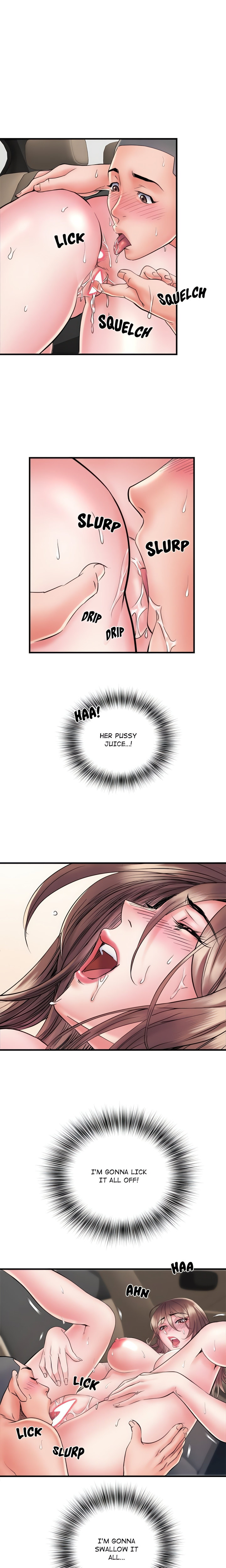 Block 69
