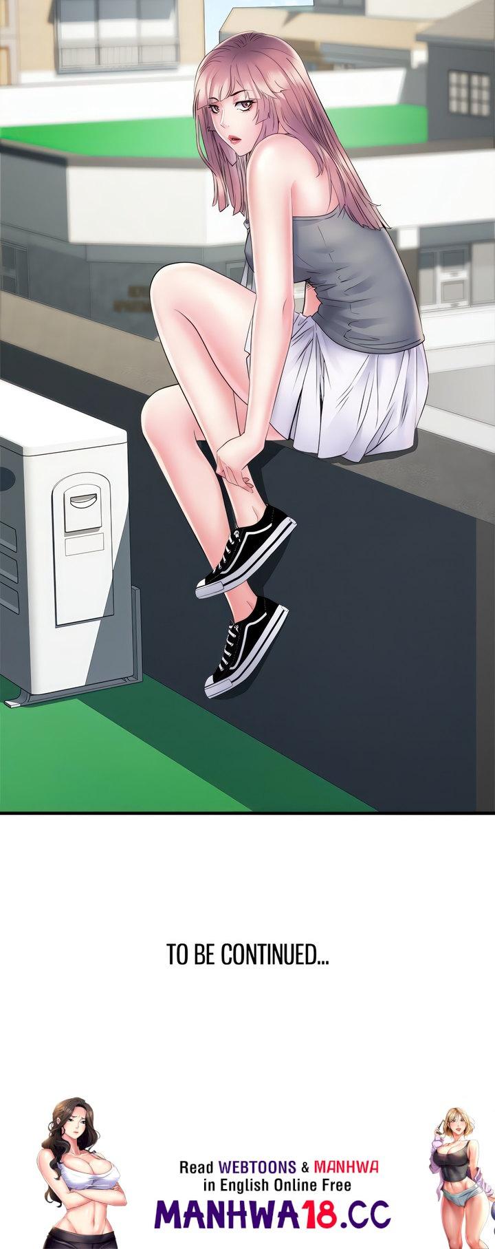 Block 69