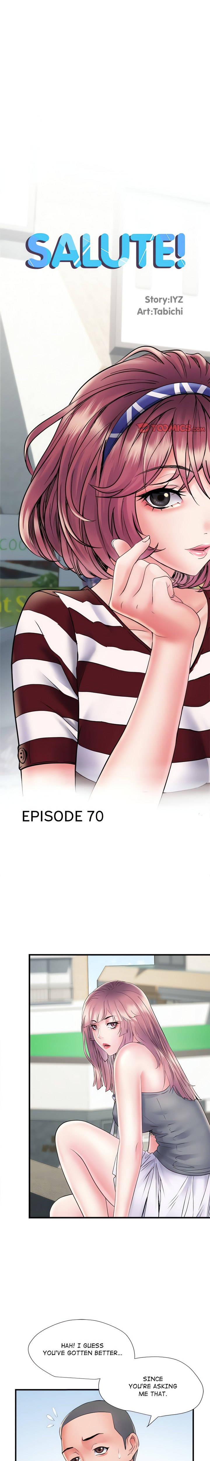 Block 69
