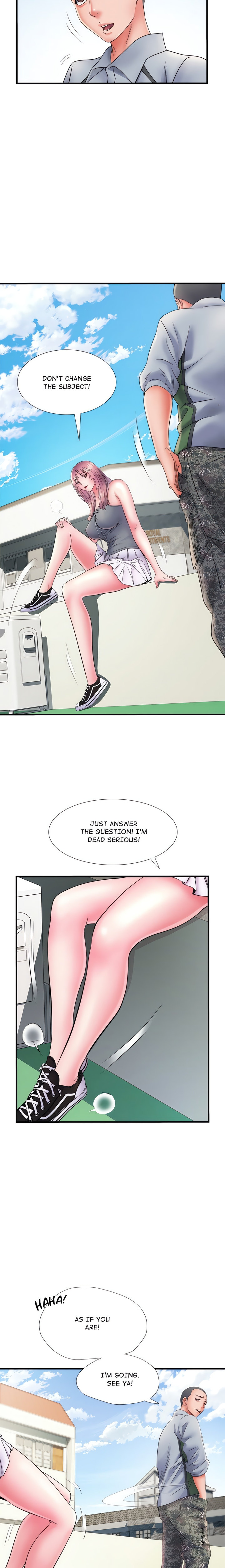 Block 69