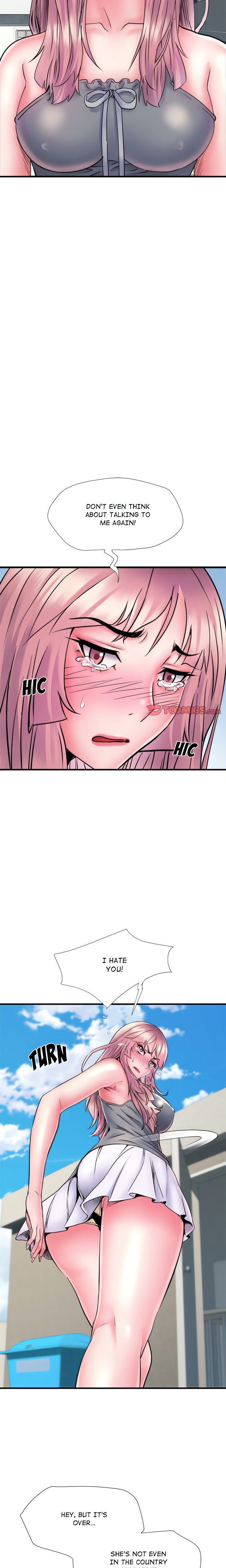 Block 69