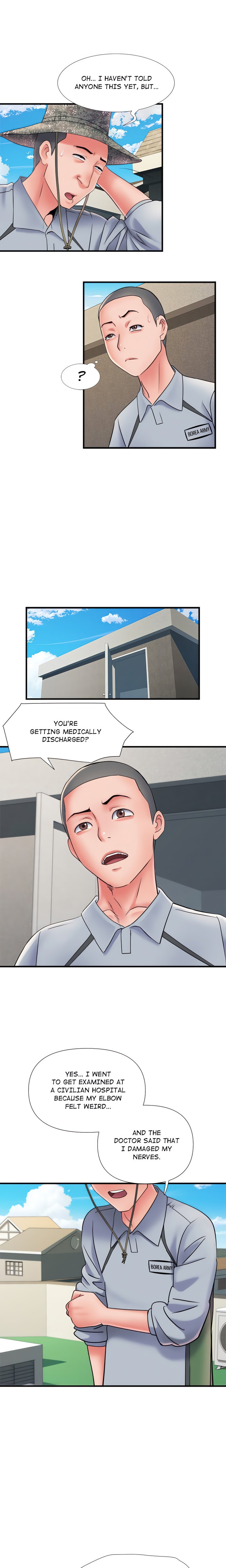 Block 69
