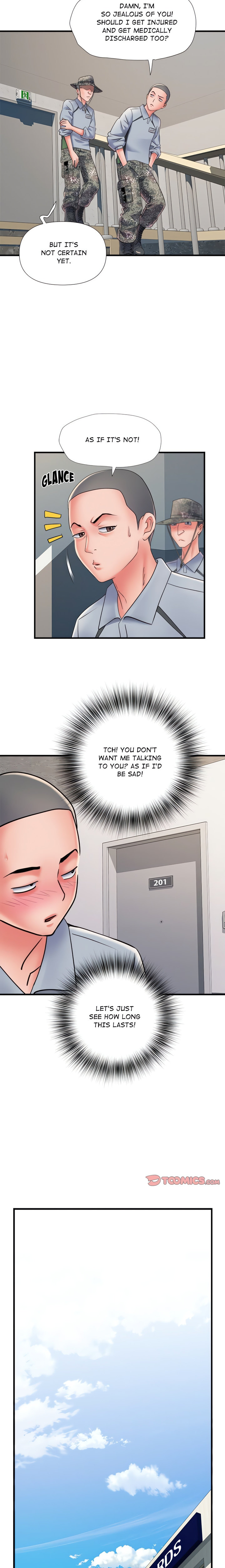Block 69