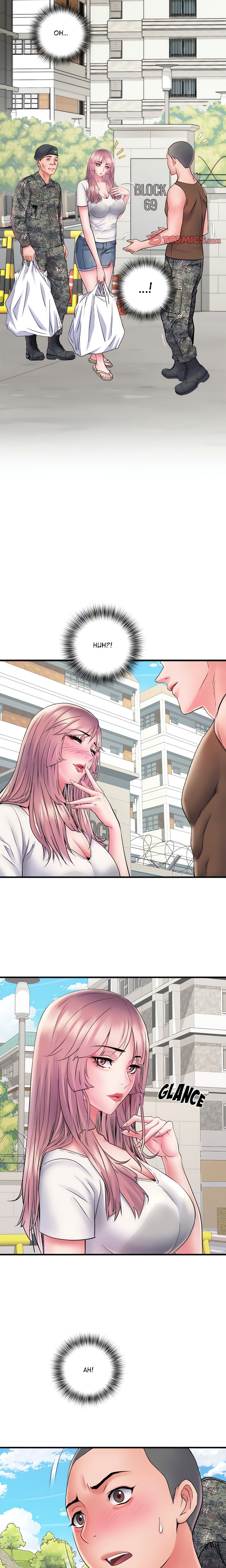 Block 69