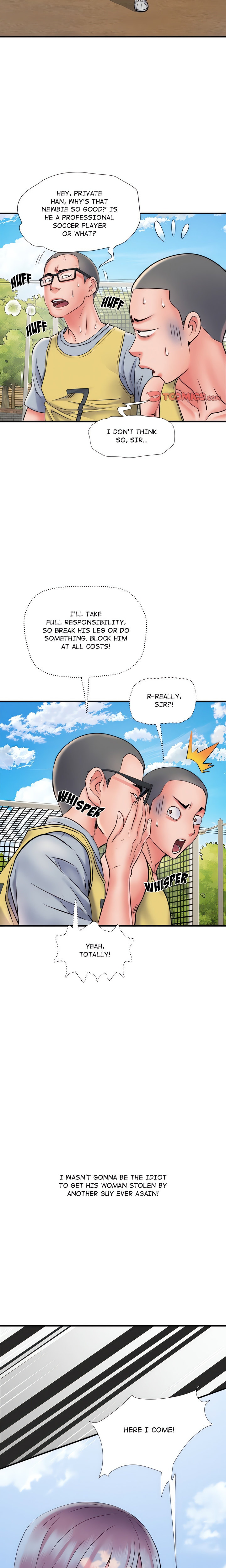 Block 69