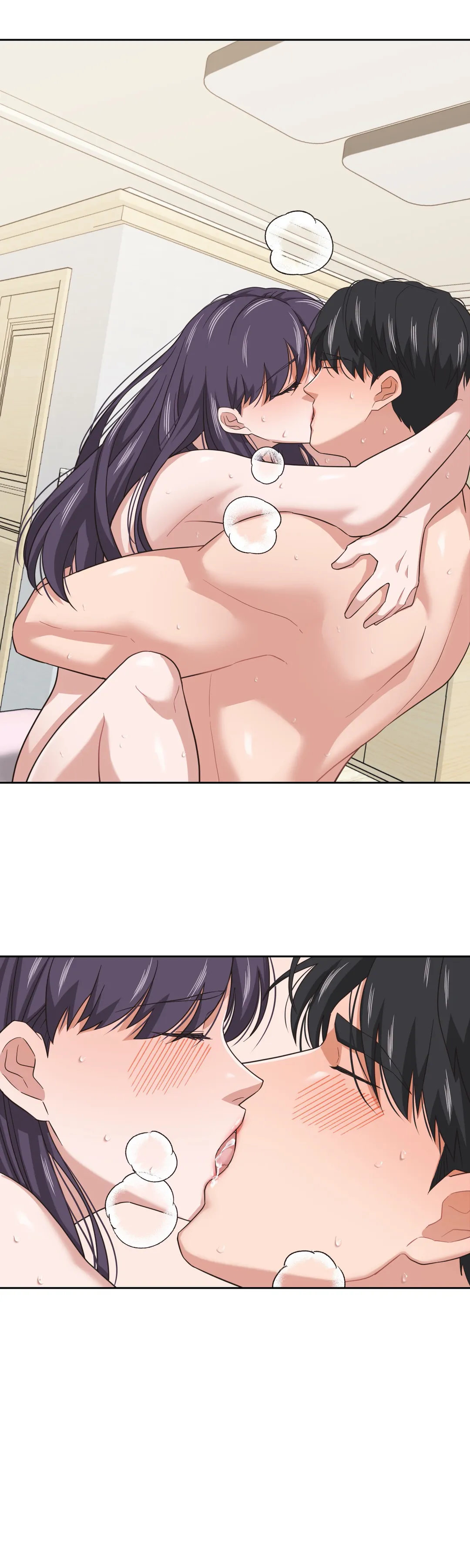 Booty Camp
