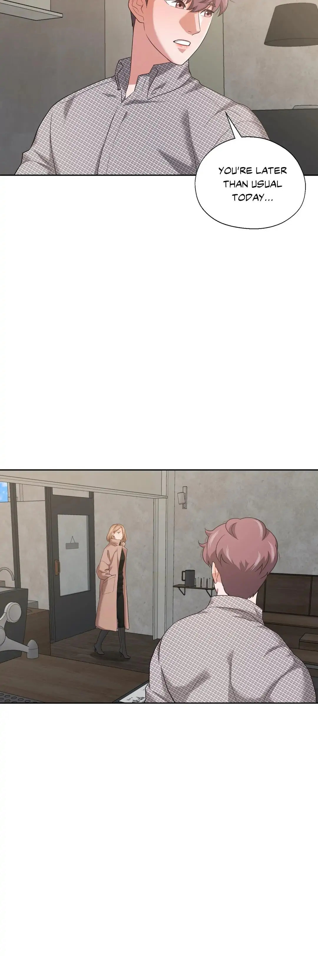 Booty Camp