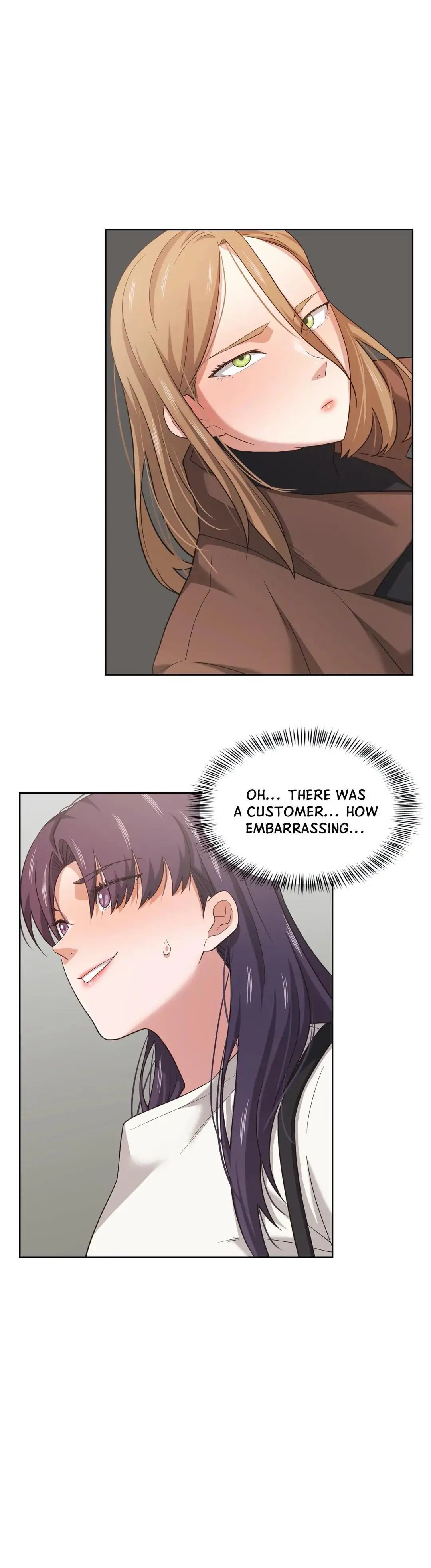 Booty Camp