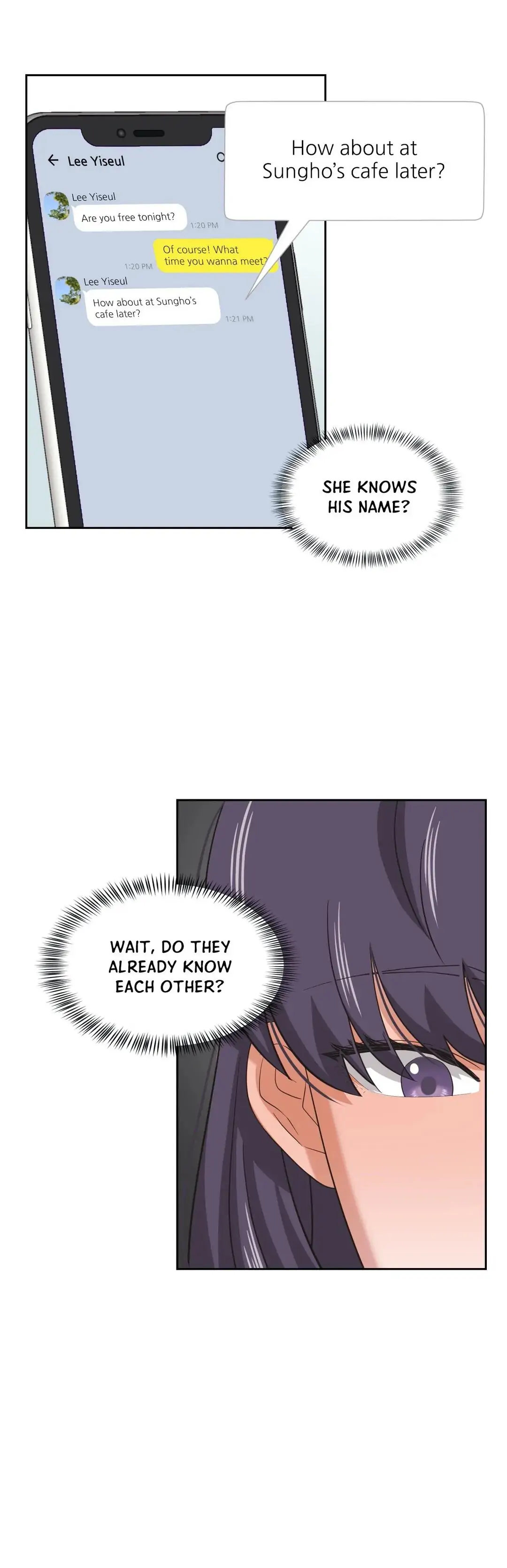 Booty Camp