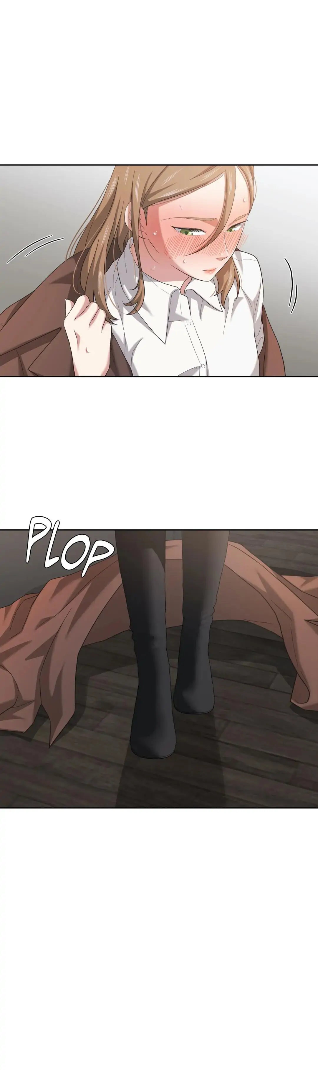 Booty Camp