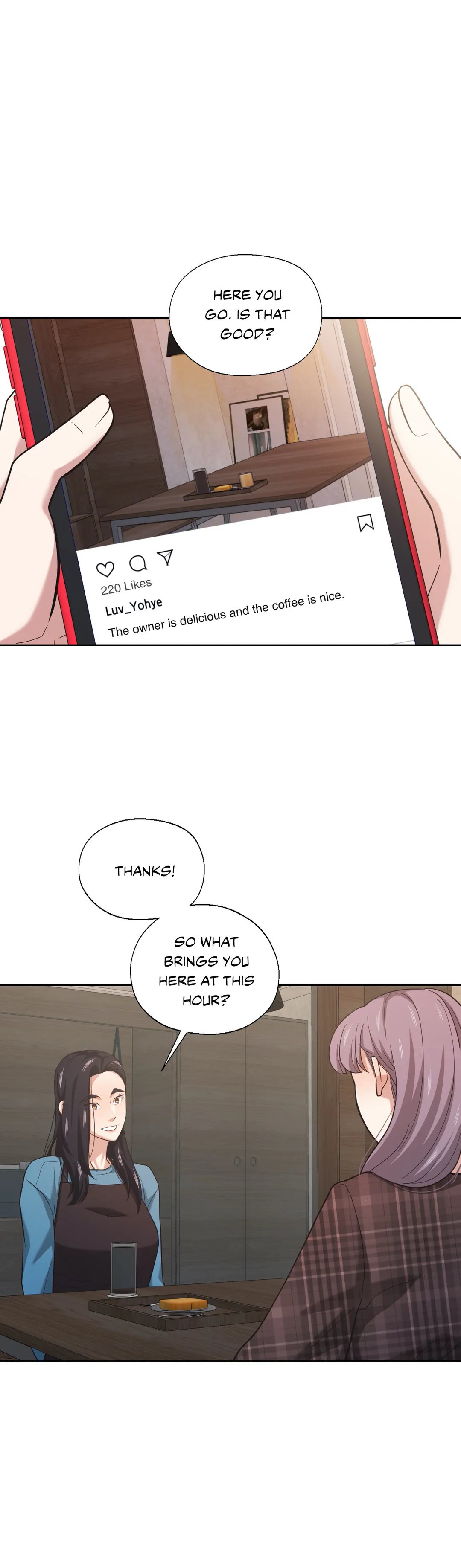 Booty Camp