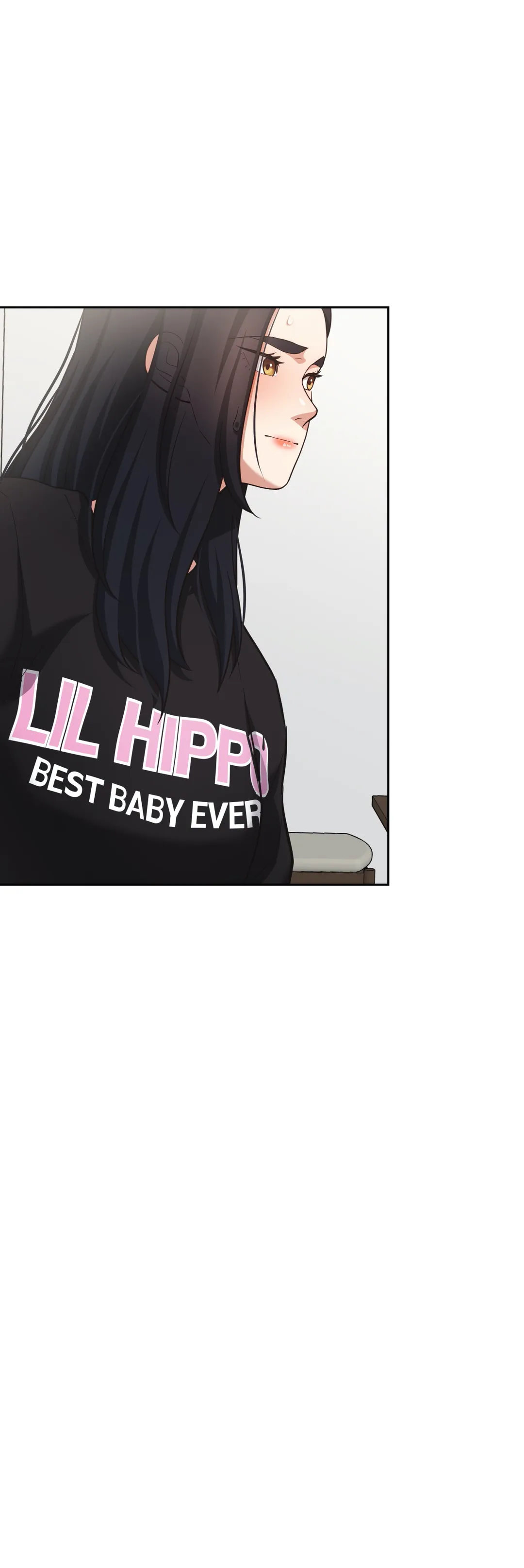 Booty Camp