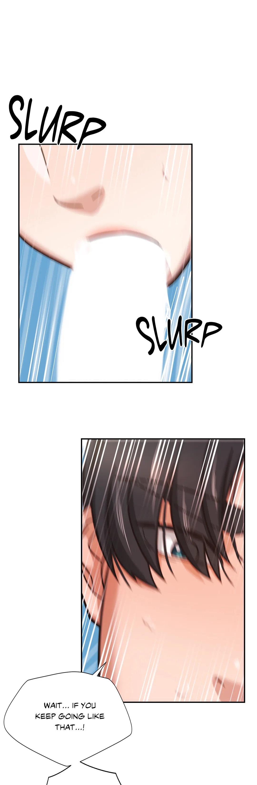 Booty Camp