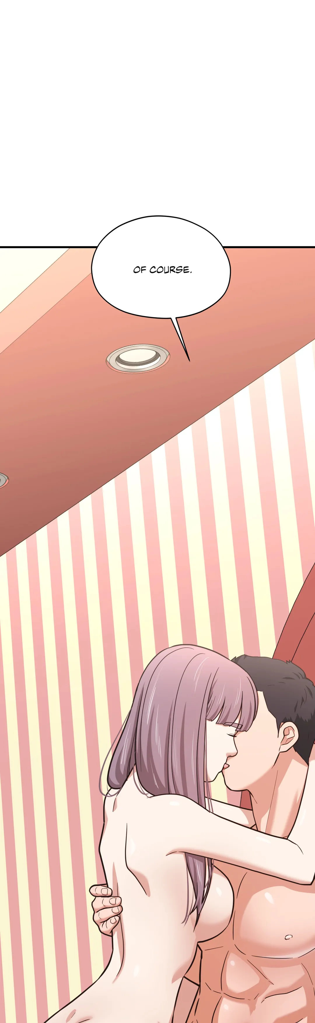 Booty Camp