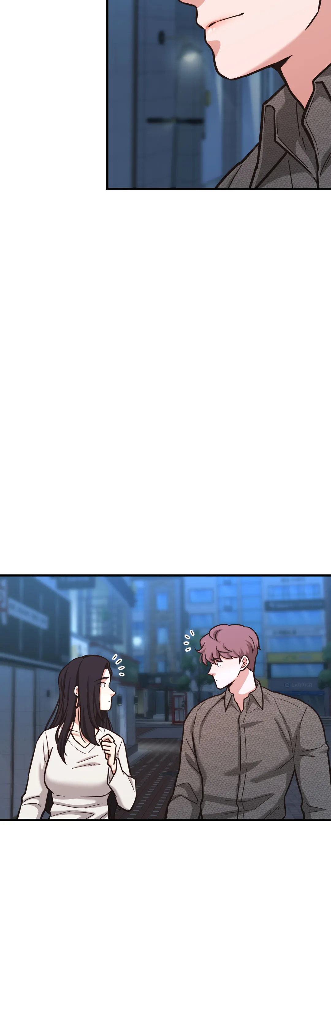 Booty Camp