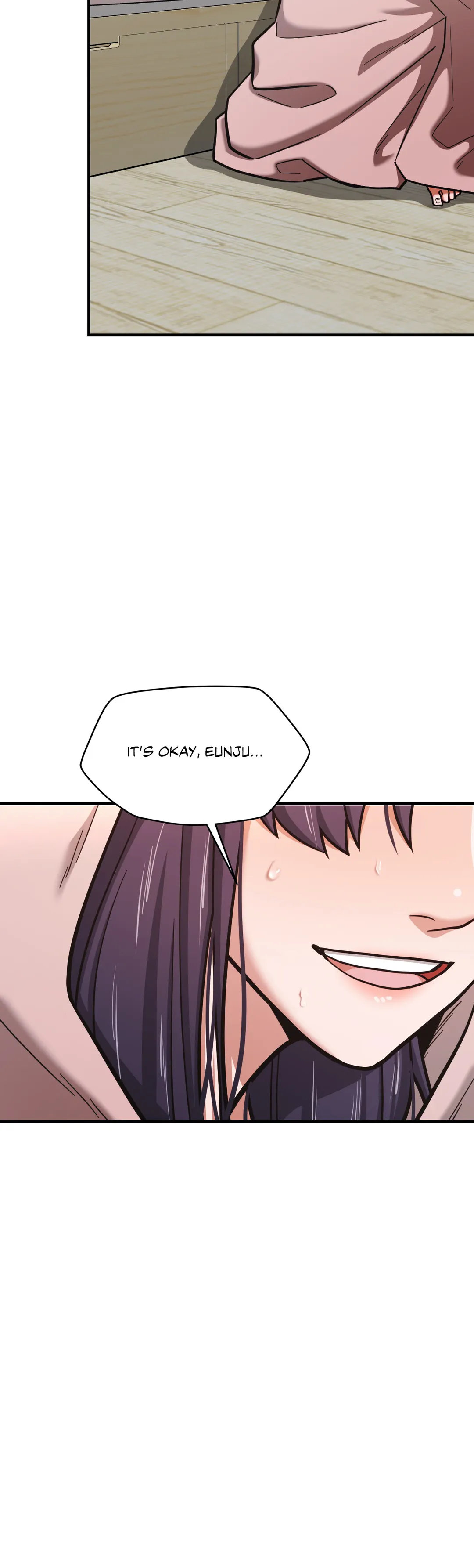 Booty Camp